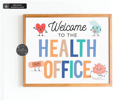 dcpb|Welcome to Department of Health website .